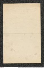 Nachlass Franz Steindachner, Brief von Decio Vinciguerra an Franz Steindachner (29.10.1888), Inv.Nr. 562.06, Seite 4